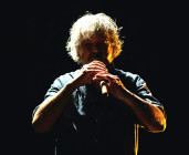 Le Berger des Sons