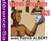 Connaître l'IA pour mieux agir !