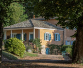 Portes ouvertes ; pique-nique chez le Vigneron Indépendant