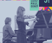 Concert « Les collections en musique » (Spécial 25 ans)