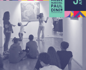 Spectacle « Je me souviens d’ailleurs » (Spécial 25 ans)