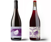 Week end festif et gourmand pour le Beaujolais nouveau