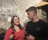 Beaujolais’ Friday Night – Vendredi 20 Novembre 2026 – 19H30