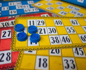 Loto