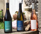 Domaine Les Capréoles