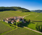 Château de Greffière