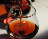 Domaine Manoir du Carra
