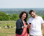 Domaine Jean Pierre Rivière
