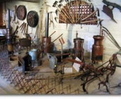 Le P'tit Musée d'Emile