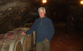 Domaine de Fontalognier