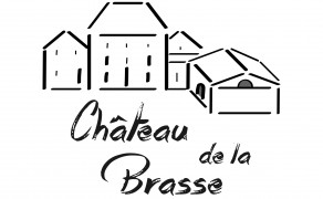 Château de la Brasse