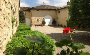 Domaine Albert