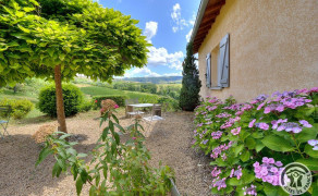 Domaine Dumas