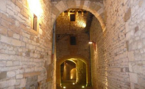 Musée de Chazay