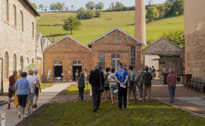 Écomusée du Haut Beaujolais