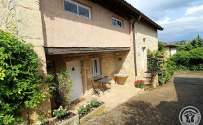 Domaine Albert