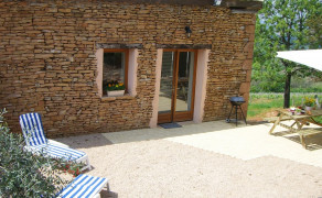 La Cadole