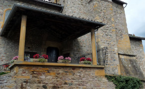 Les Amis du Vieux Ternand