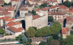 Arts-Civilisations-Patrimoine