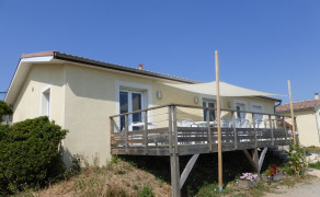 Gîte de la Perdrix Rouge