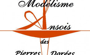Modélisme Ansois des Pierres Dorées