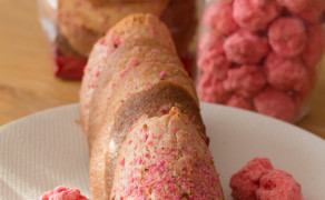 La Biscuiterie Beaujolaise