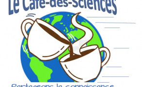 Café-des-sciences Villefranche Beaujolais Val de Saône