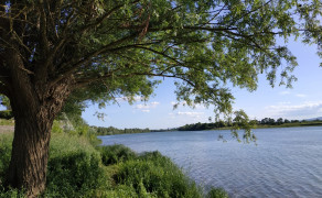 Parcours Nature