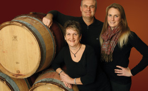 Visite et dégustation au domaine Matray
