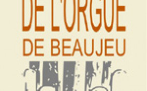 Concert des Sarmentelles 2026