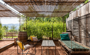 Gîte Gisèle et Fred