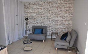 La cadole de Clem