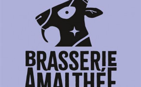 Brasserie Amalthée