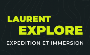 Laurent Explore