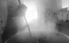 Atelier de brassage en binôme