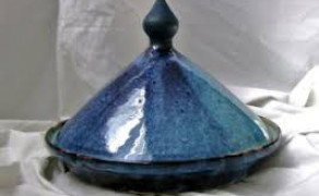 La cuisine marocaine