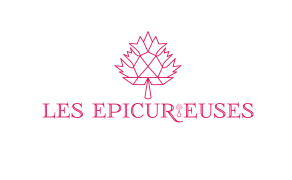 Atelier immersif et dégustation insolite dans un domaine viticole