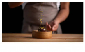 Cuisinez votre brunch comme un chef !