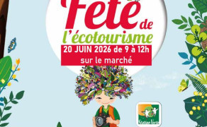 Fête de l'écotourisme