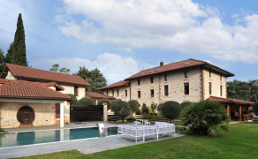Les suites du Clos Doré