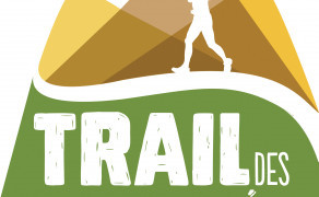 Trail des pierres dorées 2026