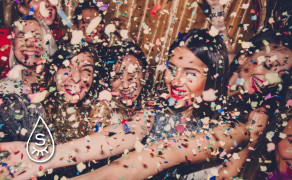 Soirée Supermamans, le vrai cadeau de la fête des mères