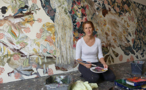 Florence Dussuyer