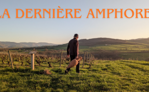 Escape game, Dégustation & Ardoise Beaujolaise