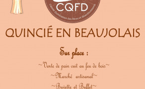 Fête du pain