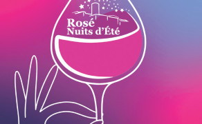 Concert-Friture et Rosés