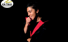 Spectacle : Tant bien que mal