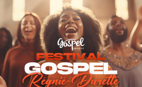 Festival Gospel