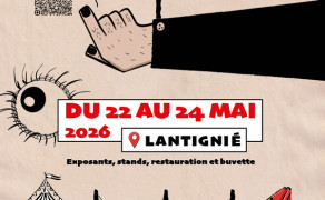 Festival Les Ceptaculaires