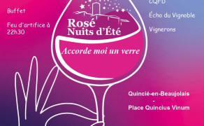 Accorde moi un verre